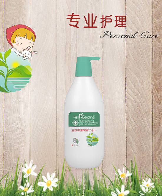 �H�H���猚ؐţ�����B(y��ng)ϴ�o����һ