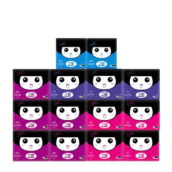   �˽��������l(w��i)�������˰�-B���b