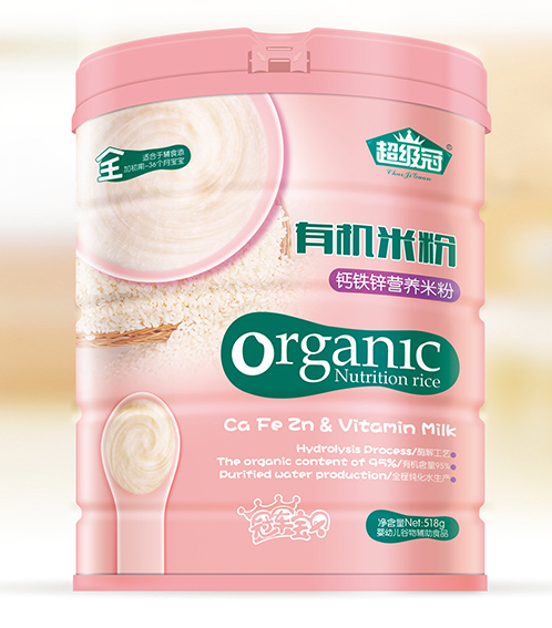    ����(j��)���}�F�\�I(y��ng)�B(y��ng)�ЙC(j��)�׷�