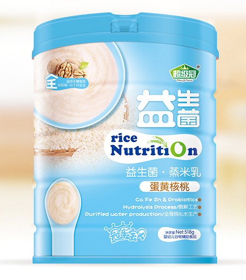 超級(jí)冠蛋黃核桃益生菌.jpg