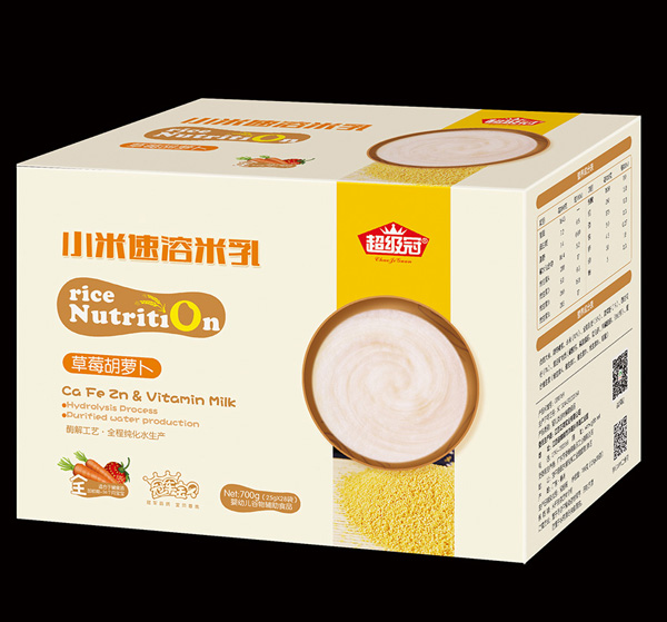 ����(j��)�ڲ�ݮζ���}��С����������