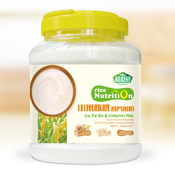 ����(j��)��С�׺��ҠI(y��ng)�B(y��ng)�׷�