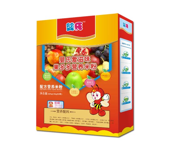  ���Ϲ����I�B(y��ng)�׷�