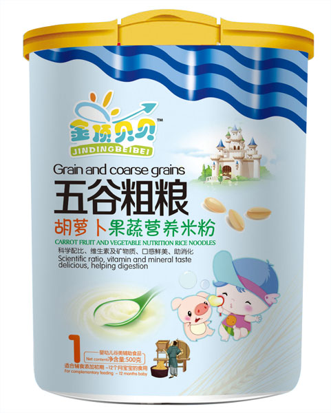  ���ؐؐ���}��������ȴּZ�׷� �b