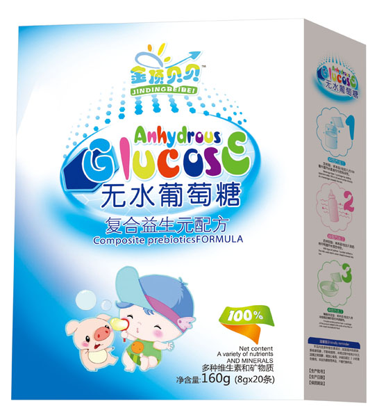  ���ؐؐ��(f��)������Ԫ�䷽�oˮ�����Ǻ��b