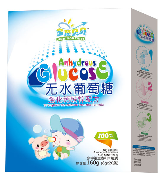  ���ؐؐ��(qi��ng)���}�F�\�䷽�oˮ�����Ǻ��b