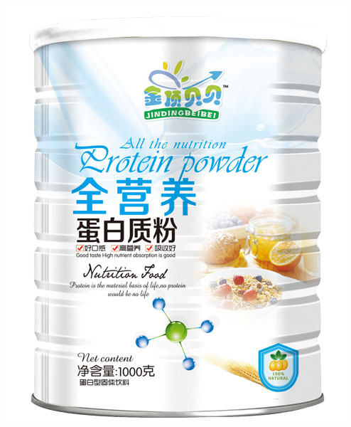  ���ؐؐȫ�I�B(y��ng)�����|�� �b