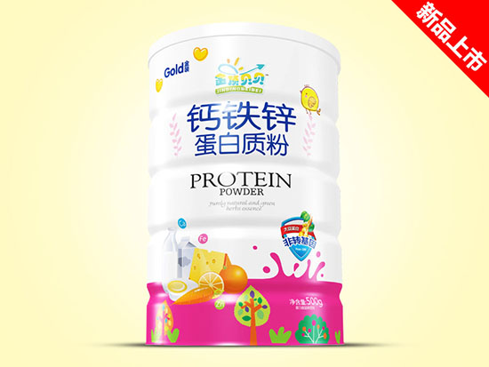  ���ؐؐ�����|��500g�F -�}�F�\