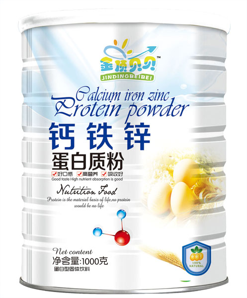  ���ؐؐ�}�F�\�����|�� �b