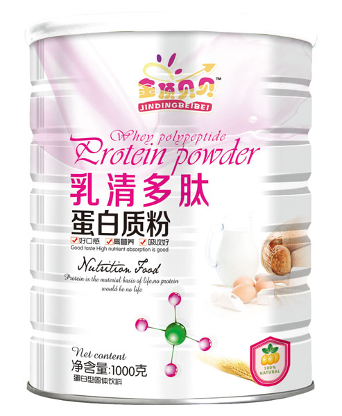  ���ؐؐ������ĵ����|�� �b