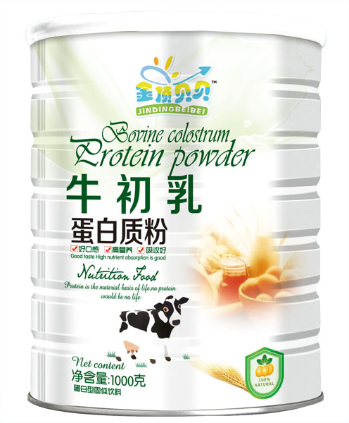  ���ؐؐţ���鵰���|�� �b