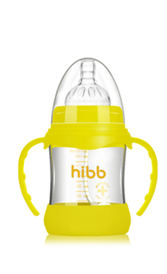  ��һؐؐ��ˤ�ԄӲ�����ƿ�Sɫ150ml