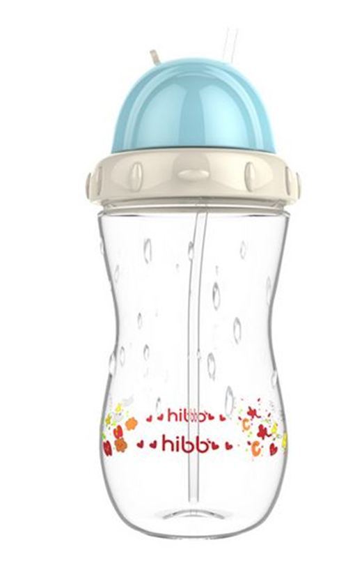 ��һؐؐPP��©Ӗ����