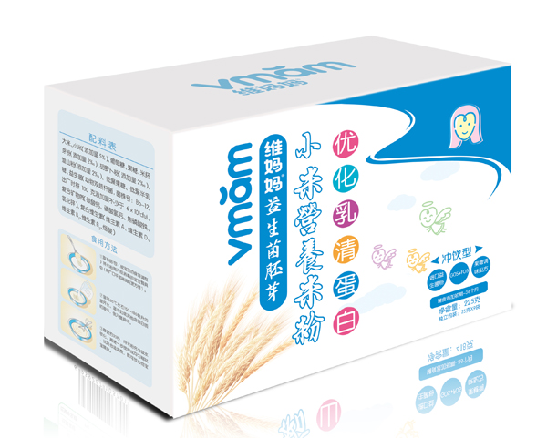   �S������(y��u)�����嵰��С�נI(y��ng)�B(y��ng)�׷ۺ��b