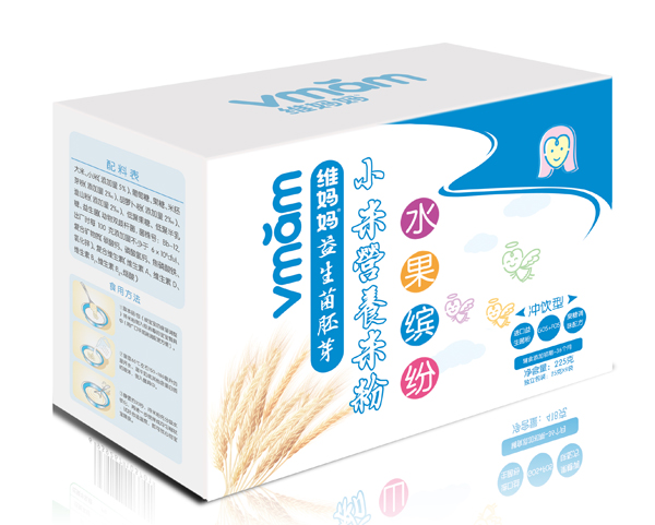   �S����ˮ���_��С�נI(y��ng)�B(y��ng)�׷ۺ��b