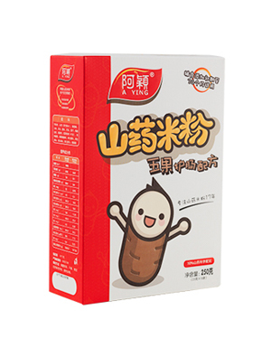  ���f��ɽ����o�c�׷�