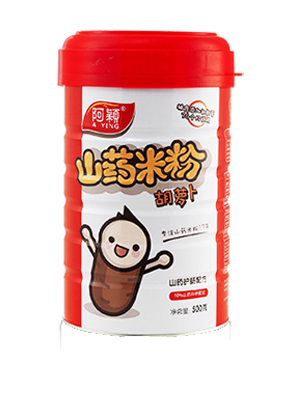  ���f��ɽ���}���׷۹��b