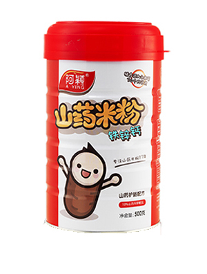  ���f��ɽ�F�\�}�׷۹��b