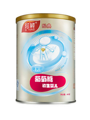   ���f��(j��ng)������냺������