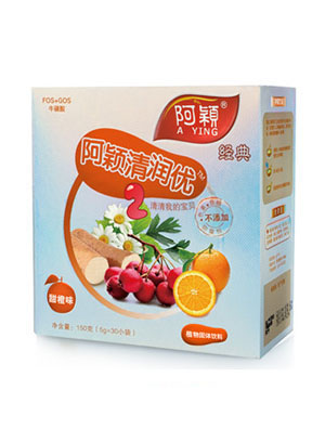   ���f�����坙��(y��u)���匚���ζ