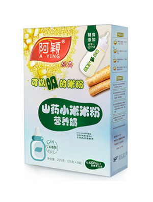 ���f��(j��ng)��ɽˎ�I(y��ng)�B(y��ng)��С���׷�