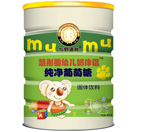 ��Ұ�OȤ����������