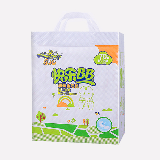   ��(l��)������ȫо�w����Ƭm70