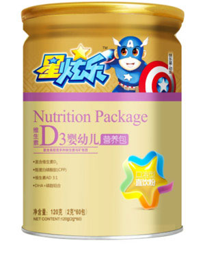    ���Ř����׃��S����D3�I�B(y��ng)��