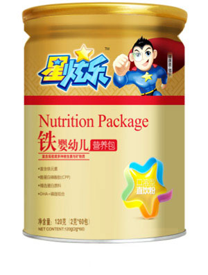    ���Ř����׃��F�I�B(y��ng)��