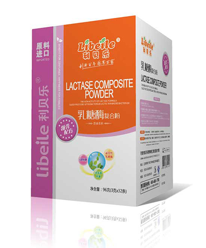 ��ؐ������ø�ͺϷ�-��