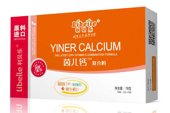  ��ؐ�������}�ͺϷ�-�M��