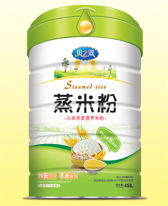 ֮ؐ�@С������-���׷�