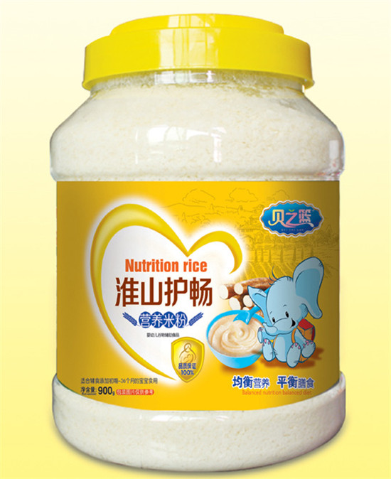  ֮ؐ�@��ɽ�o(h��)��900��͸��Ͱ�I�B(y��ng)�׷�