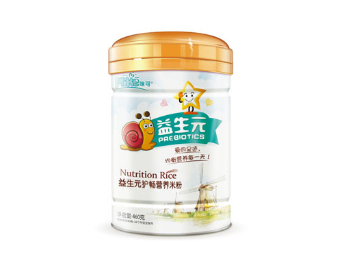  �������Ԫ�o(h��)���I(y��ng)�B(y��ng)�׷�