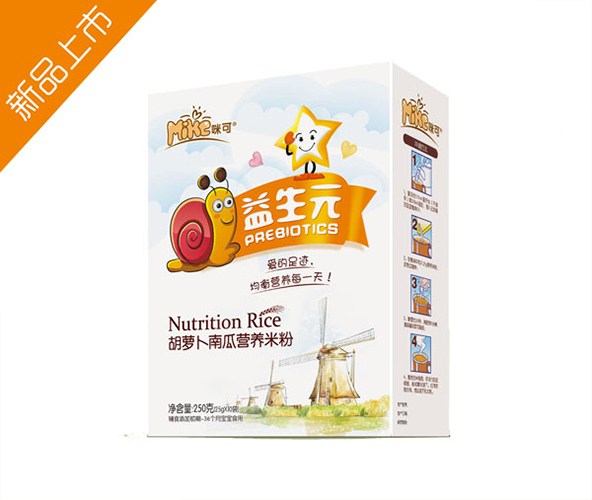  �������Ԫ���}���ϹϠI(y��ng)�B(y��ng)�׷ۺ�