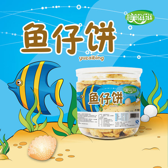   �������~���