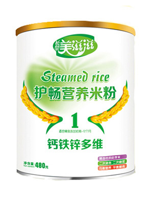   �������}�F�\��S�o(h��)���I�B(y��ng)�׷�1��