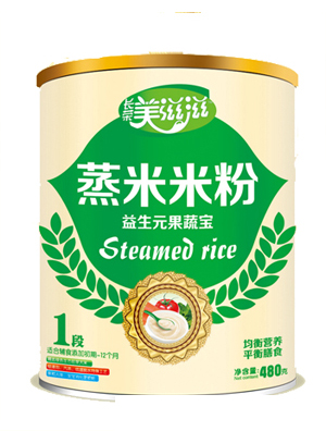   ����������Ԫ���ߌ����׷�