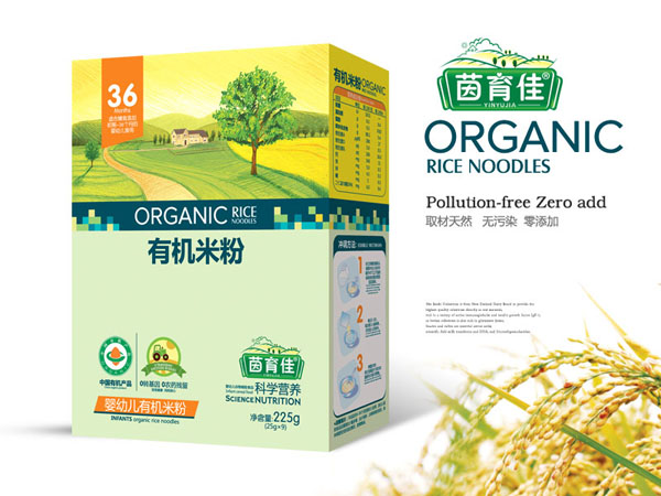  �����ы��׃��ЙC(j��)�׷ۺ��b