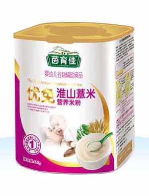   �����у�(y��u)�⻴ɽ޲�נI(y��ng)�B(y��ng)�׷�