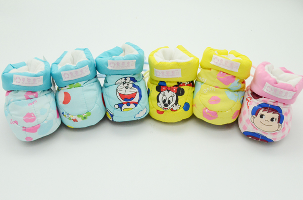  �ۋ�ͯ�W��Ь��ͨ