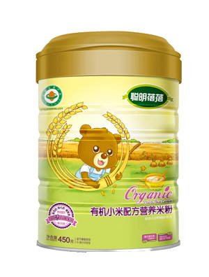  �������ЙCС���䷽�I�B(y��ng)�׷۹�