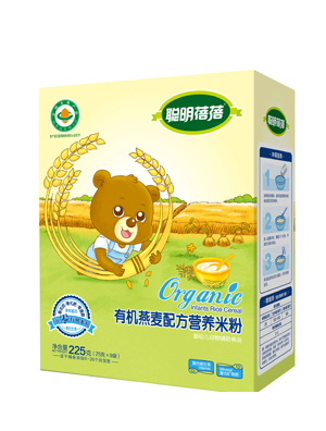  �������ЙC�����䷽�I�B(y��ng)�׷ۺ�