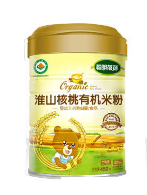  �������ЙC�׷۹޻�ɽ����