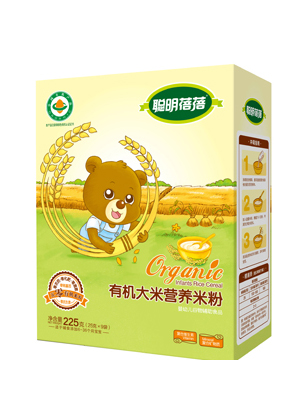  �������ЙC���נI�B(y��ng)�׷ۺ�