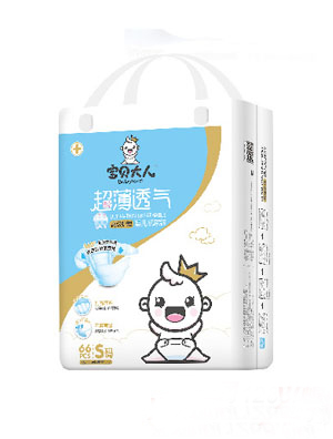   ��ؐ���˳���͸�⼈��ѝs�a66Ƭ