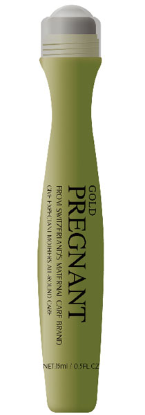 �����嬓ˮ��(r��n)���B(y��ng)��˪