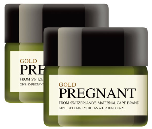    �����嬓ˮ��(r��n)���B(y��ng)�a(b��)ˮ˪+������˪