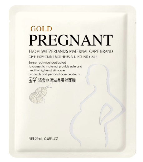    �����嬓ˮ��(r��n)���B(y��ng)�Q�z��Ĥ