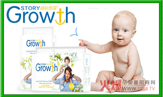 ���L(zh��ng)���漈��ѝ ׌�������L(zh��ng)�옷(l��)